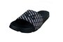 Chinelo Fila Drifter Basic Masculino Preto Chinelo Fila Drifter Basic Masculino Preto