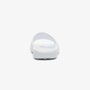 Chinelo Fila Drifter Foam Branco Masculino