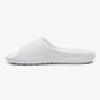 Chinelo Fila Drifter Foam Branco Masculino