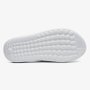 Chinelo Fila Drifter Foam Branco Masculino