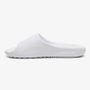 Chinelo Fila Drifter Foam Branco Feminino