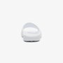 Chinelo Fila Drifter Foam Branco Feminino