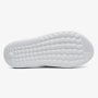 Chinelo Fila Drifter Foam Branco Feminino