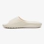 Chinelo Fila Drifter Foam Bege Feminino