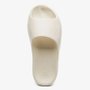 Chinelo Fila Drifter Foam Bege Feminino