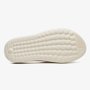Chinelo Fila Drifter Foam Bege Feminino