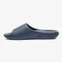 Chinelo Fila Drifter Foam Azul Marinho Masculino