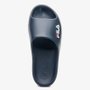 Chinelo Fila Drifter Foam Azul Marinho Masculino