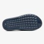 Chinelo Fila Drifter Foam Azul Marinho Masculino