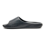 Chinelo Fila Slipper Drifter Foam Masculino Preto Chinelo Fila Slipper Drifter Foam Masculino Preto