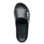 Chinelo Fila Slipper Drifter Foam Masculino Preto Chinelo Fila Slipper Drifter Foam Masculino Preto