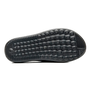 Chinelo Fila Slipper Drifter Foam Masculino Preto Chinelo Fila Slipper Drifter Foam Masculino Preto