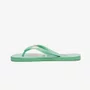 Chinelo Fila Fingers Feminino Verde