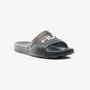 Chinelo Fila Sleek Slide Masculino Preto