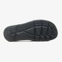 Chinelo Fila Sleek Slide Masculino Preto