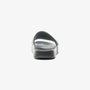 Chinelo Fila Sleek Slide Masculino Preto