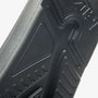 Chinelo Fila Sleek Slide Masculino Preto