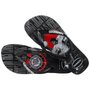 Chinelo Havaianas Top Times Corinthians