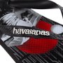 Chinelo Havaianas Top Times Corinthians