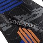 Chinelo Havaianas Trend Preto