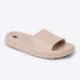 Chinelo HUPI Nuvem Pro Nude Grade
