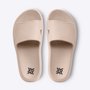 Chinelo HUPI Nuvem Pro Nude Grade
