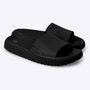 Chinelo HUPI Nuvem Pro Preto Feminino