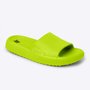 Chinelo HUPI Nuvem Pro Verde Grade