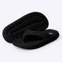 Chinelo HUPI Sunny Preto Grade