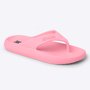 Chinelo HUPI Sunny Rosa Grade
