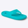 Chinelo HUPI Sunny Turquesa Grade