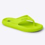 Chinelo HUPI Sunny Verde Grade