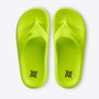 Chinelo HUPI Sunny Verde Grade