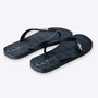 Chinelo HUPI Vibes Preto Grade