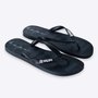Chinelo HUPI Vibes Preto Grade