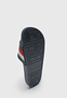 Chinelo Slide Tommy Hilfiger Marco 18D Masculino Azul Marinho