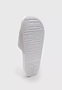 Chinelo Slide Tommy Hilfiger Marco 19D Masculino Branco