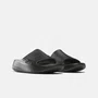 Chinelo Reebok DMX Comfort+ Slide Preto