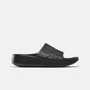 Chinelo Reebok DMX Comfort+ Slide Preto