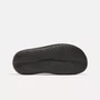 Chinelo Reebok DMX Comfort+ Slide Preto