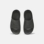 Chinelo Reebok DMX Comfort+ Slide Preto
