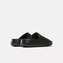 Chinelo Reebok DMX Comfort+ Slide Preto