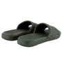 Chinelo Under Armour Ansa Graphic Camuflado Verde
