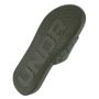 Chinelo Under Armour Ansa Graphic Camuflado Verde
