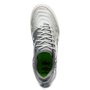 Chuteira de Futsal Umbro Pro 5 Bump Cinza Unissex