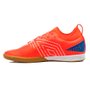 Chuteira Futsal Umbro Adamant Club Coral