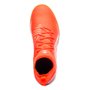 Chuteira Futsal Umbro Adamant Club Coral