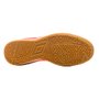 Chuteira Futsal Umbro Adamant Club Coral