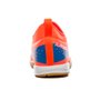 Chuteira Futsal Umbro Adamant Club Coral