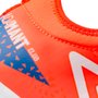Chuteira Futsal Umbro Adamant Club Coral